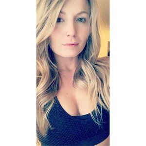 Meet your Posher, Kara